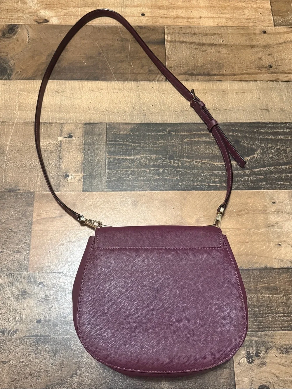 Kate Spade Cameron Street Byrdie Crossbody